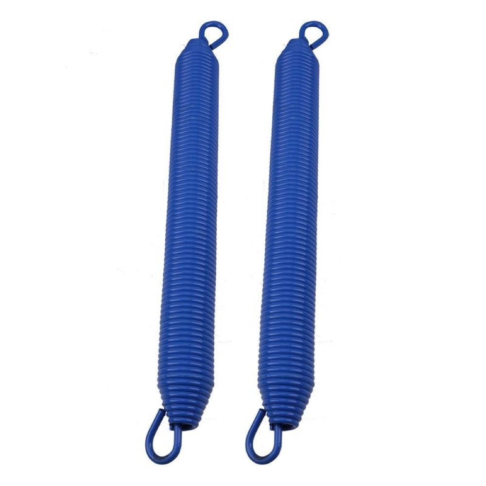 2Pcs Hood Spring 13-04638 938-5406 fits Peterbilt Truck 357 377 379
